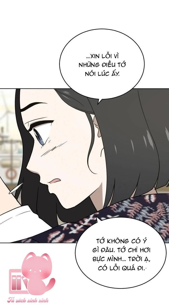 Cô Nàng Hết Thuốc Chữa Chapter 72 - 72