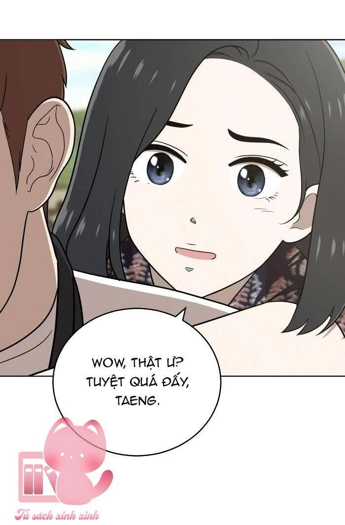 Cô Nàng Hết Thuốc Chữa Chapter 72 - 76