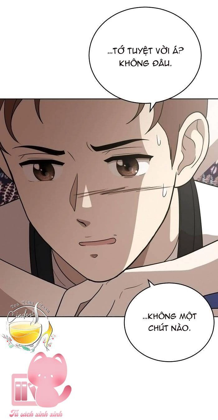 Cô Nàng Hết Thuốc Chữa Chapter 72 - 77