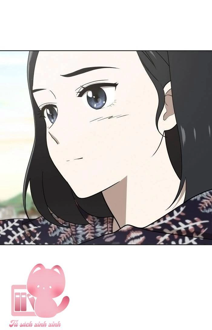 Cô Nàng Hết Thuốc Chữa Chapter 72 - 78