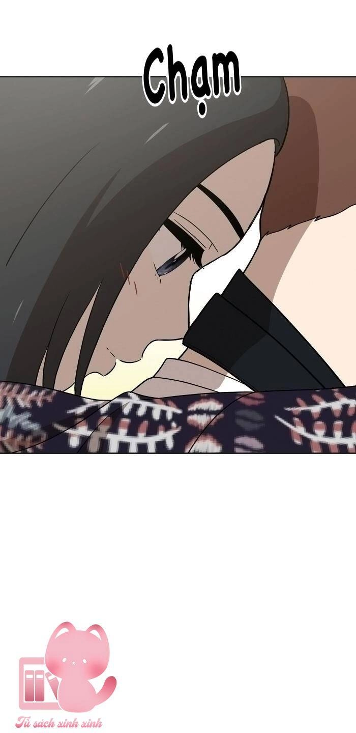 Cô Nàng Hết Thuốc Chữa Chapter 72 - 79