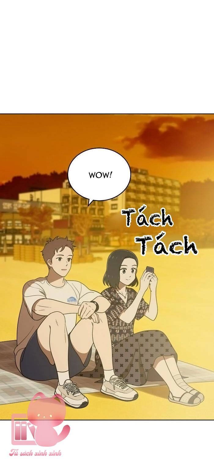 Cô Nàng Hết Thuốc Chữa Chapter 72 - 83