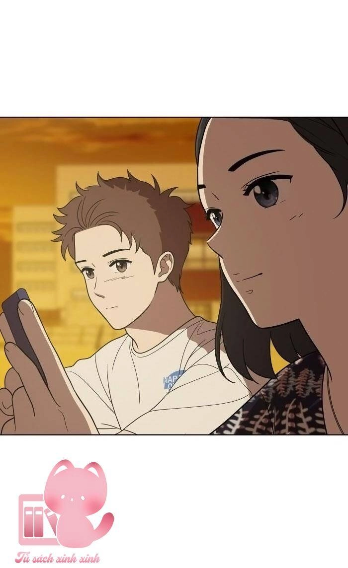 Cô Nàng Hết Thuốc Chữa Chapter 72 - 85