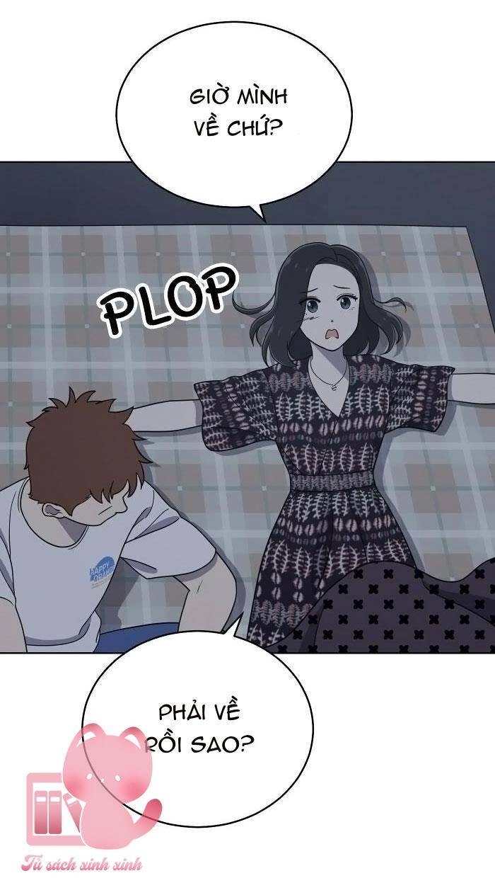 Cô Nàng Hết Thuốc Chữa Chapter 72 - 90