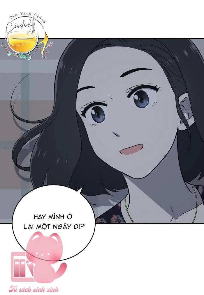 Cô Nàng Hết Thuốc Chữa Chapter 72 - 91