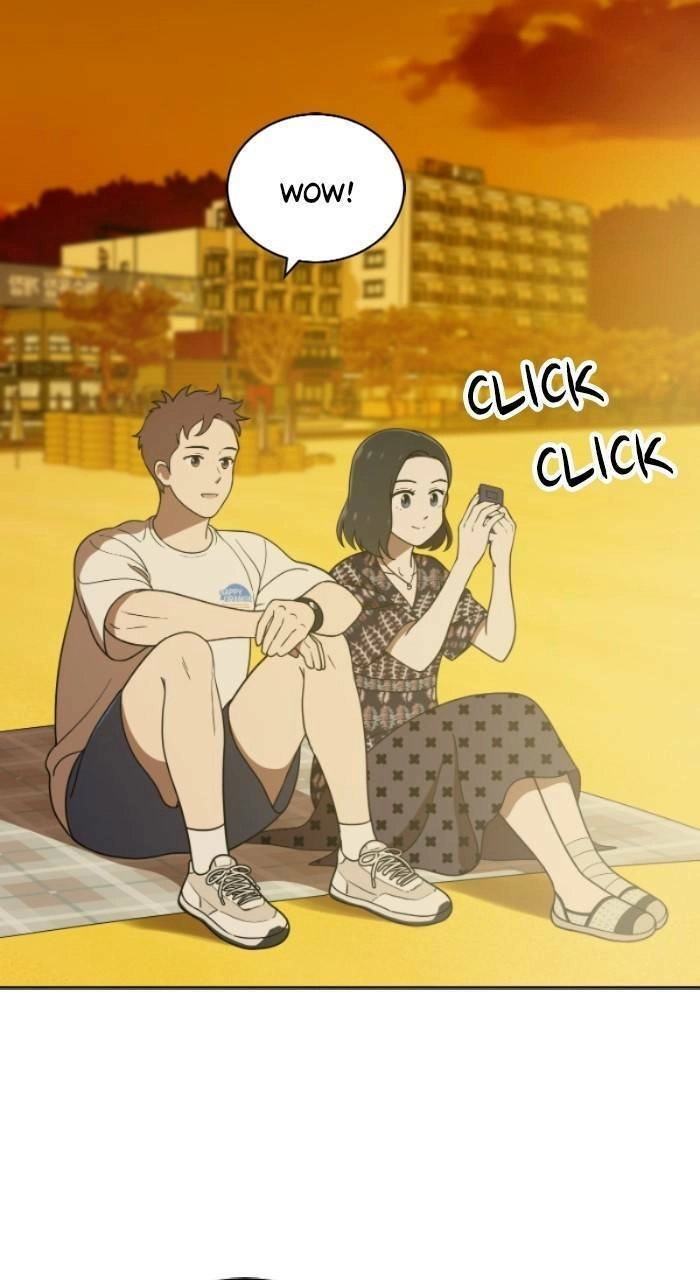 Cô Nàng Hết Thuốc Chữa Chapter 73 - 2