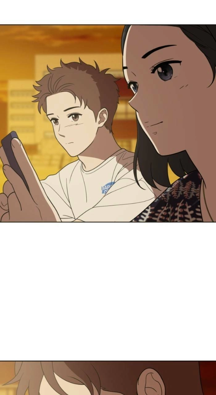 Cô Nàng Hết Thuốc Chữa Chapter 73 - 4