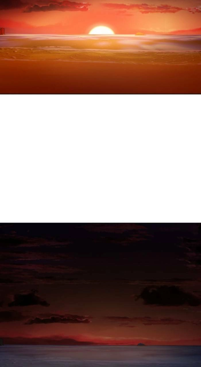 Cô Nàng Hết Thuốc Chữa Chapter 73 - 6