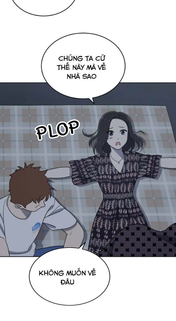 Cô Nàng Hết Thuốc Chữa Chapter 73 - 8