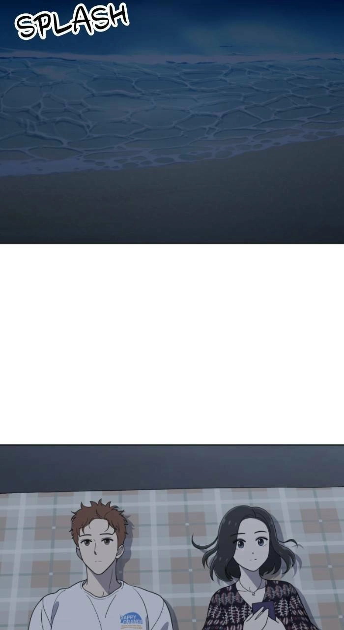 Cô Nàng Hết Thuốc Chữa Chapter 73 - 12