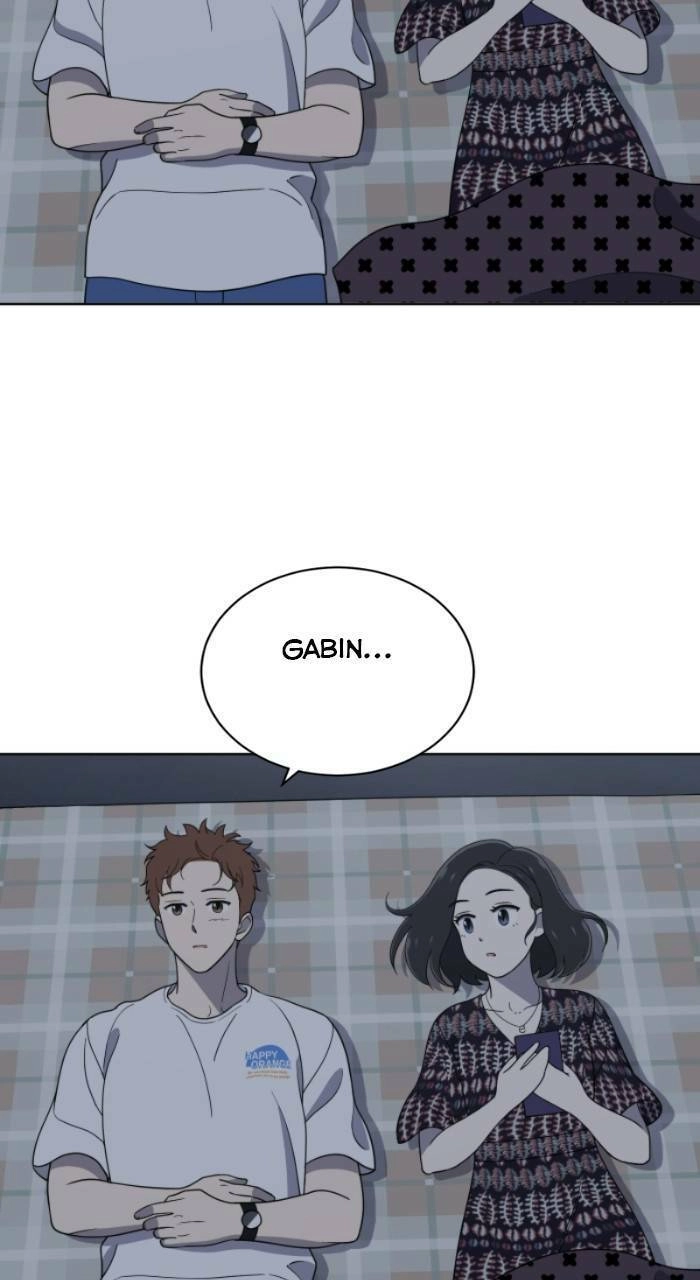 Cô Nàng Hết Thuốc Chữa Chapter 73 - 13