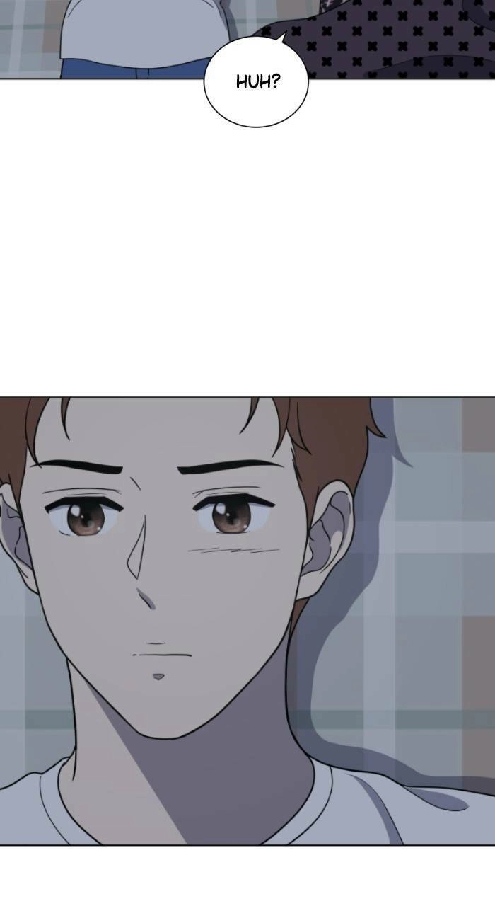 Cô Nàng Hết Thuốc Chữa Chapter 73 - 14