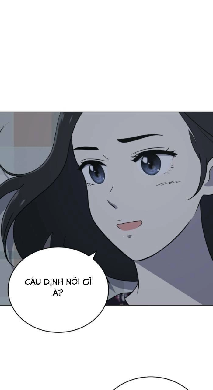 Cô Nàng Hết Thuốc Chữa Chapter 73 - 15