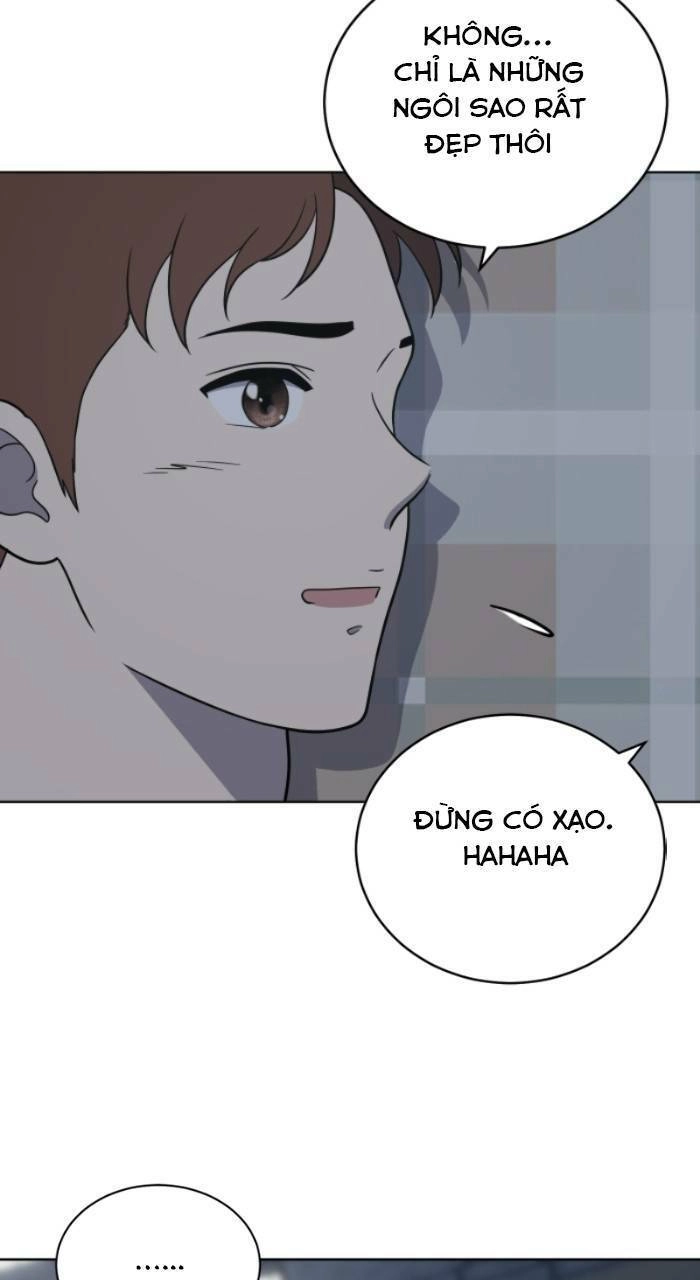 Cô Nàng Hết Thuốc Chữa Chapter 73 - 16