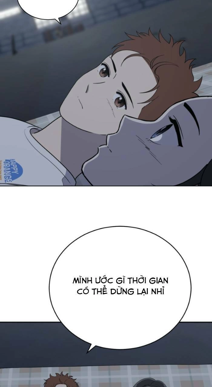 Cô Nàng Hết Thuốc Chữa Chapter 73 - 17