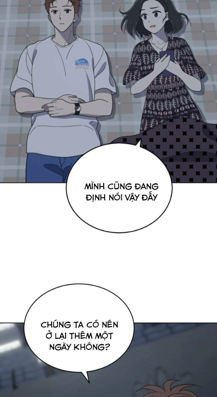 Cô Nàng Hết Thuốc Chữa Chapter 73 - 18