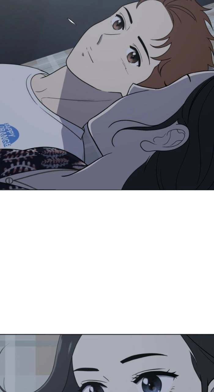 Cô Nàng Hết Thuốc Chữa Chapter 73 - 19