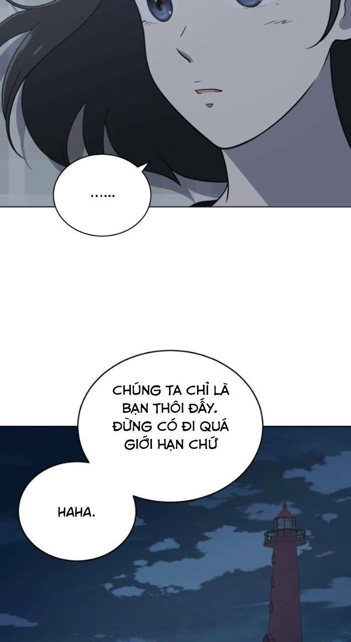 Cô Nàng Hết Thuốc Chữa Chapter 73 - 20