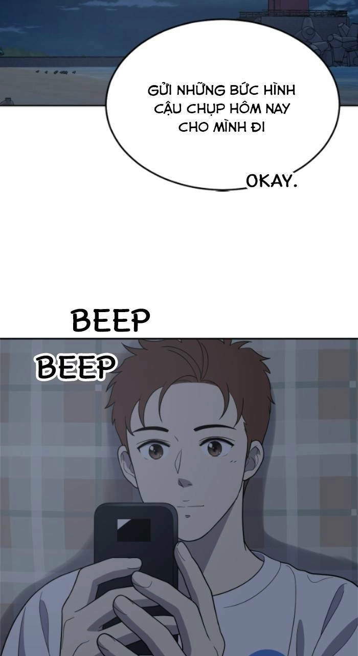 Cô Nàng Hết Thuốc Chữa Chapter 73 - 21