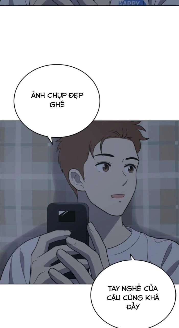 Cô Nàng Hết Thuốc Chữa Chapter 73 - 22