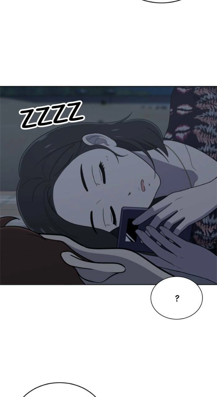 Cô Nàng Hết Thuốc Chữa Chapter 73 - 23