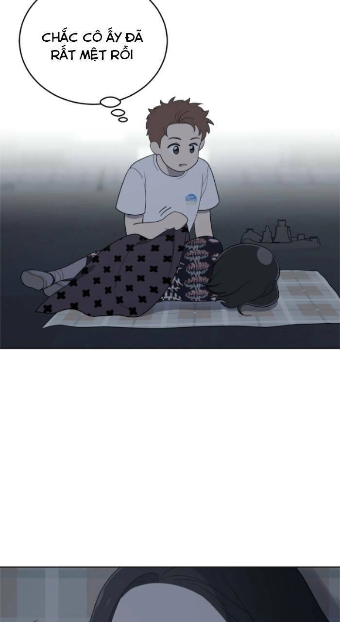 Cô Nàng Hết Thuốc Chữa Chapter 73 - 24