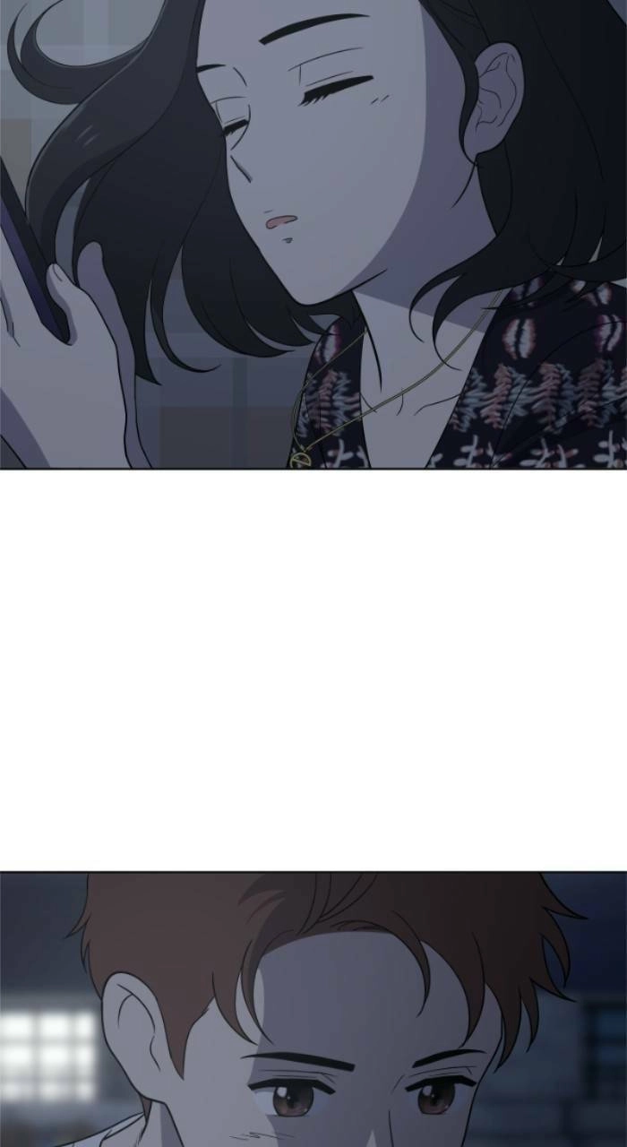 Cô Nàng Hết Thuốc Chữa Chapter 73 - 25