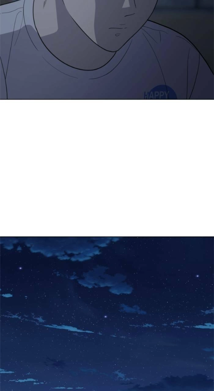 Cô Nàng Hết Thuốc Chữa Chapter 73 - 26