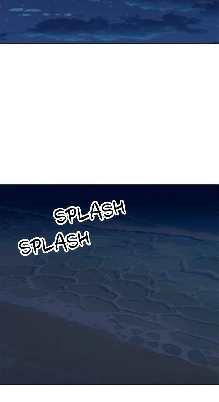 Cô Nàng Hết Thuốc Chữa Chapter 73 - 27