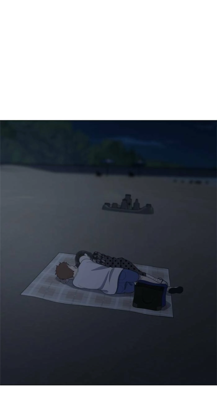 Cô Nàng Hết Thuốc Chữa Chapter 73 - 28