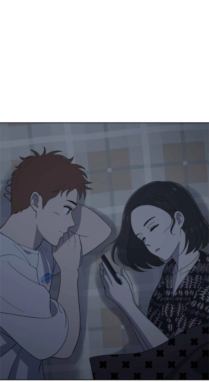 Cô Nàng Hết Thuốc Chữa Chapter 73 - 29