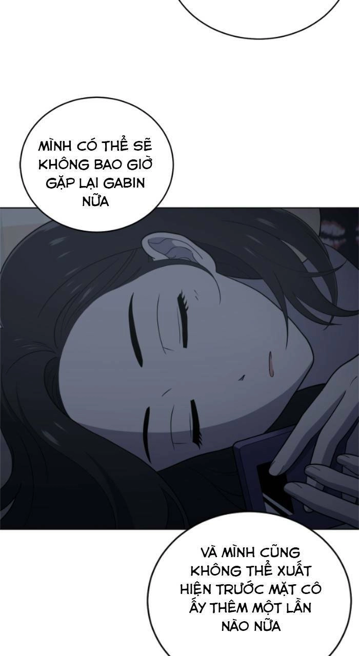 Cô Nàng Hết Thuốc Chữa Chapter 73 - 31