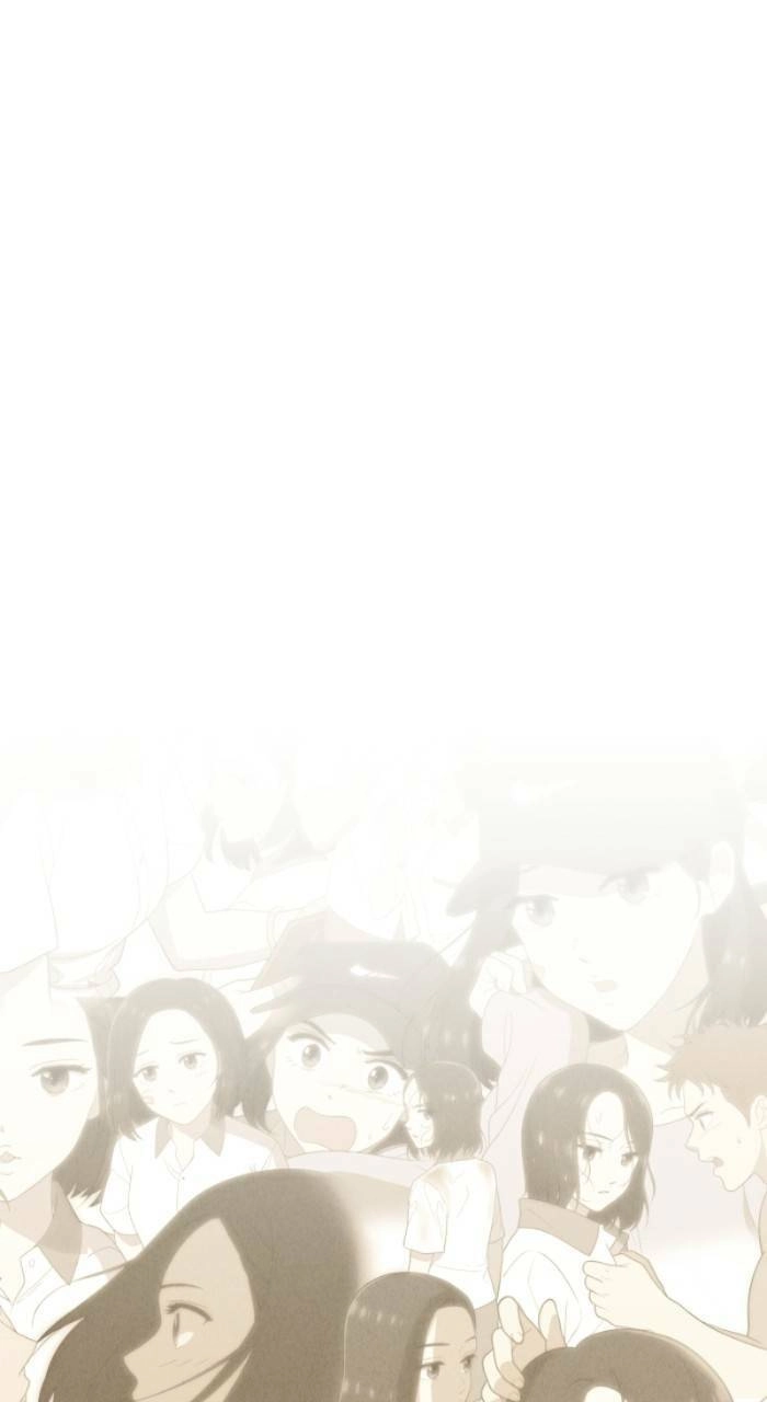 Cô Nàng Hết Thuốc Chữa Chapter 73 - 33