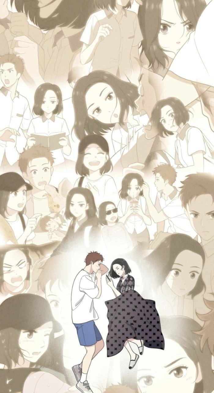 Cô Nàng Hết Thuốc Chữa Chapter 73 - 34