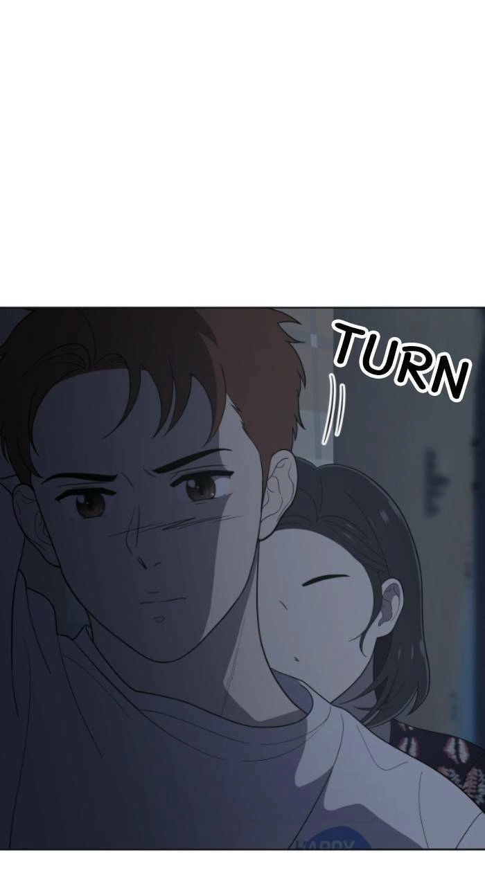 Cô Nàng Hết Thuốc Chữa Chapter 73 - 36