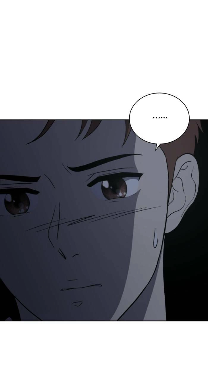 Cô Nàng Hết Thuốc Chữa Chapter 73 - 37