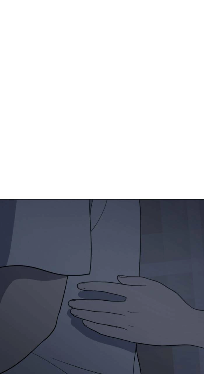 Cô Nàng Hết Thuốc Chữa Chapter 73 - 38