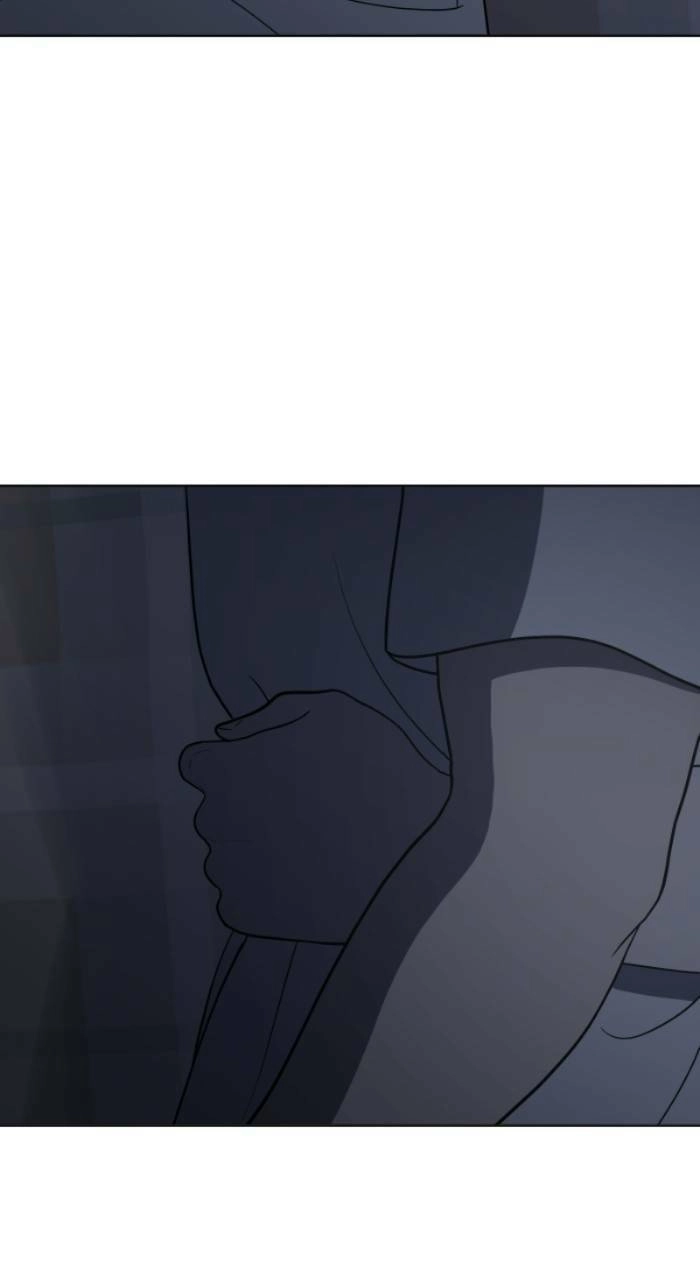 Cô Nàng Hết Thuốc Chữa Chapter 73 - 39