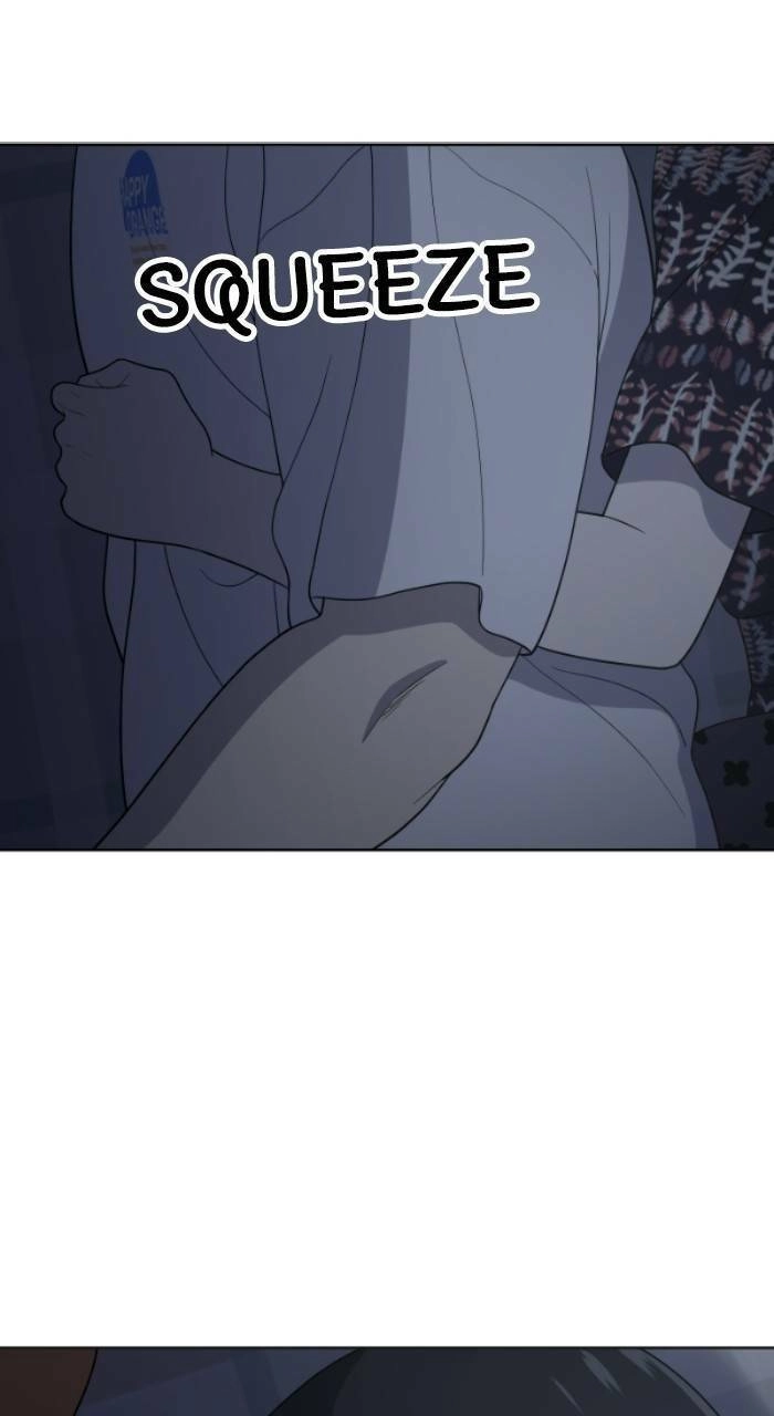 Cô Nàng Hết Thuốc Chữa Chapter 73 - 43