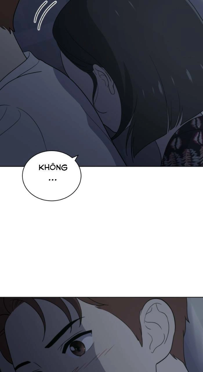 Cô Nàng Hết Thuốc Chữa Chapter 73 - 44