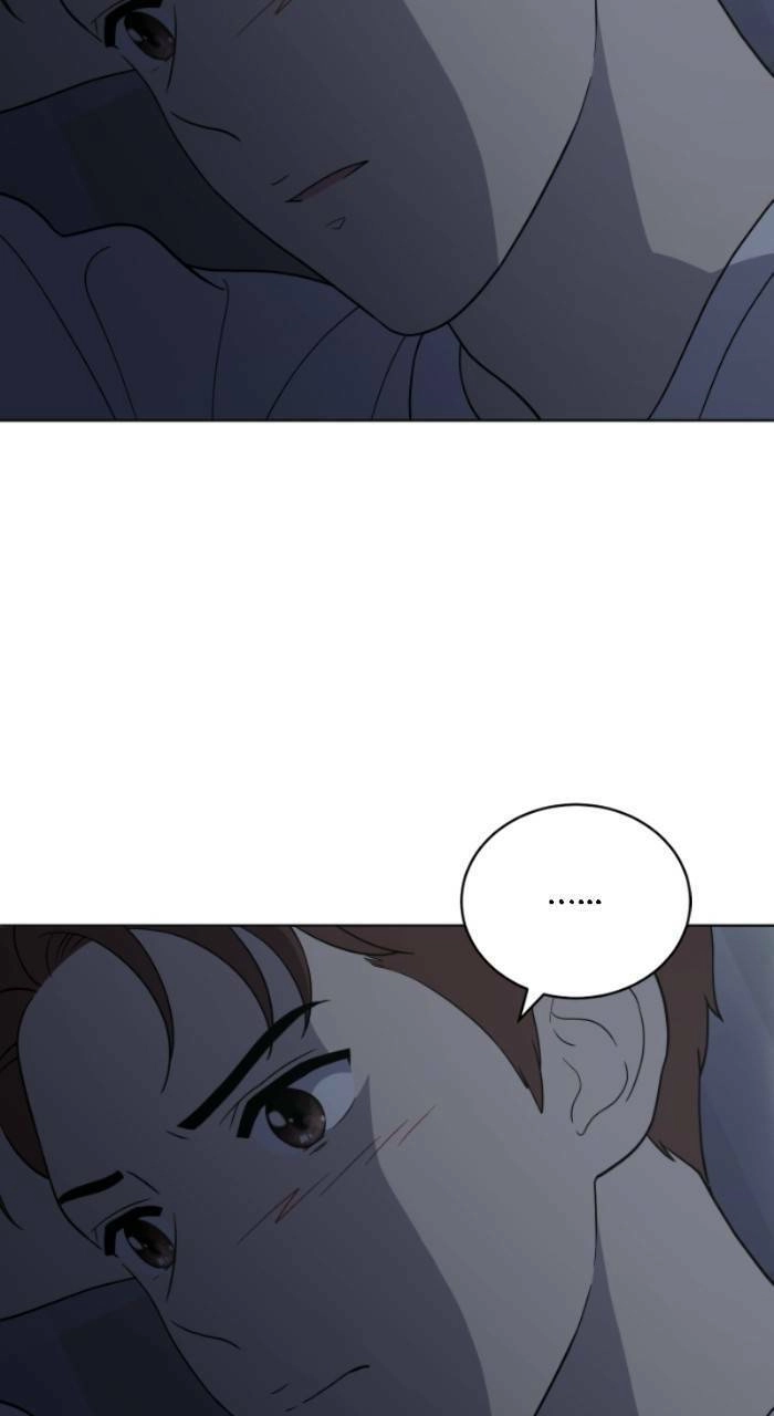 Cô Nàng Hết Thuốc Chữa Chapter 73 - 45