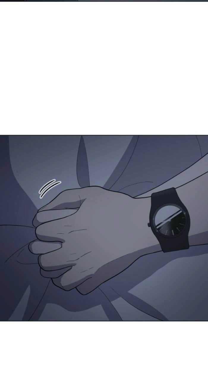 Cô Nàng Hết Thuốc Chữa Chapter 73 - 47