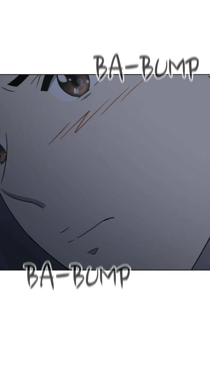 Cô Nàng Hết Thuốc Chữa Chapter 73 - 48