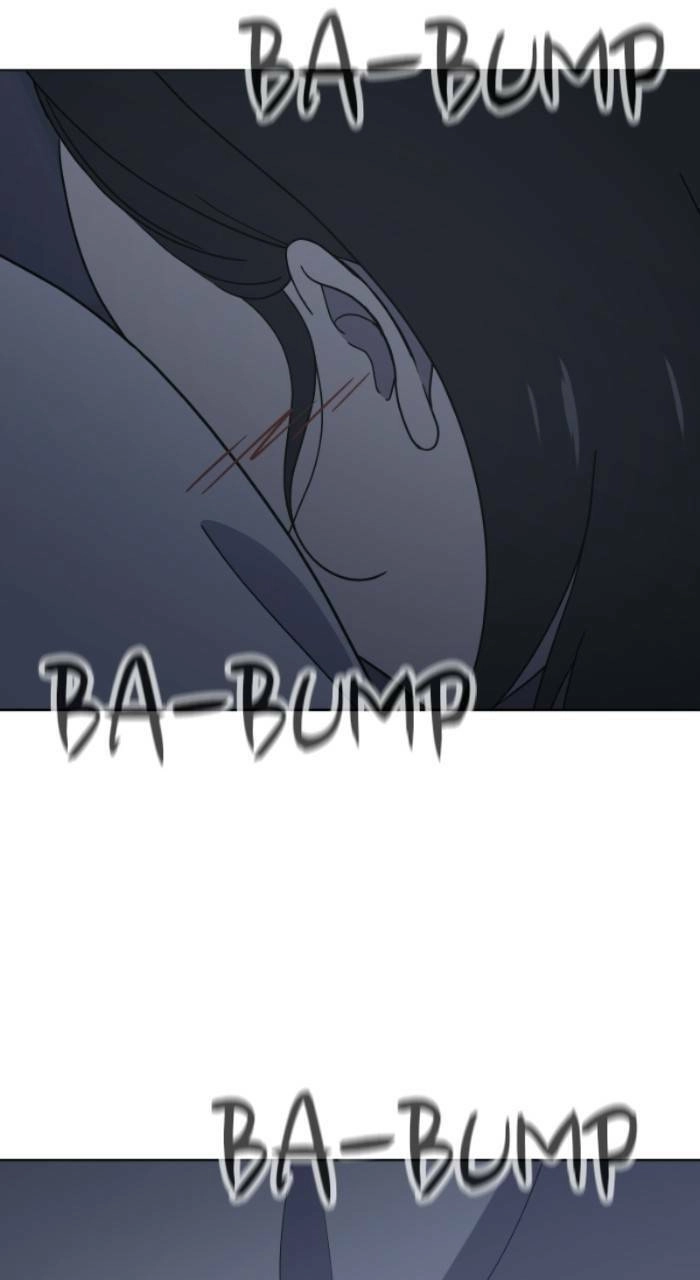 Cô Nàng Hết Thuốc Chữa Chapter 73 - 49