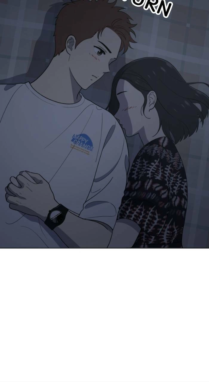 Cô Nàng Hết Thuốc Chữa Chapter 73 - 51