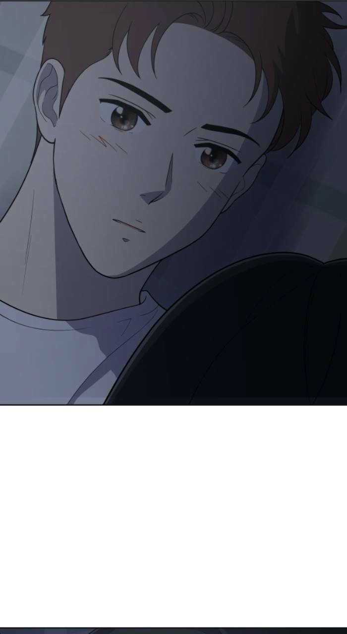 Cô Nàng Hết Thuốc Chữa Chapter 73 - 52