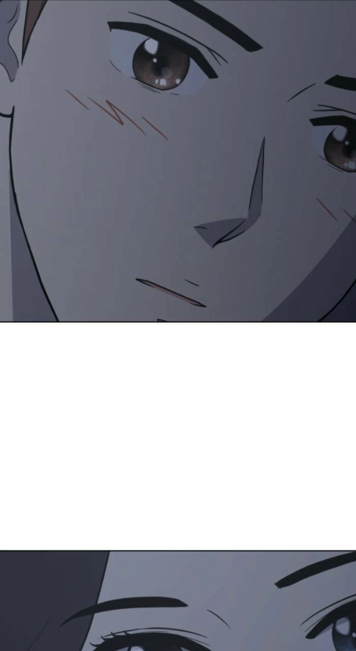 Cô Nàng Hết Thuốc Chữa Chapter 73 - 54