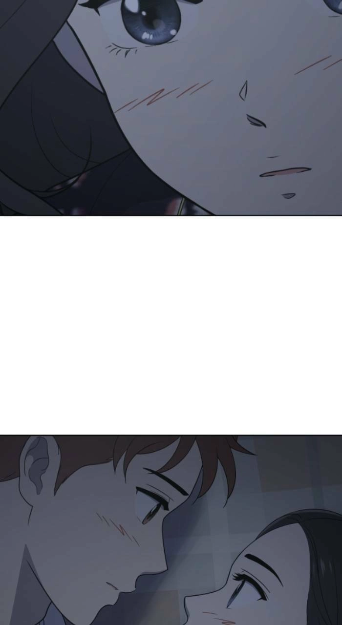 Cô Nàng Hết Thuốc Chữa Chapter 73 - 55