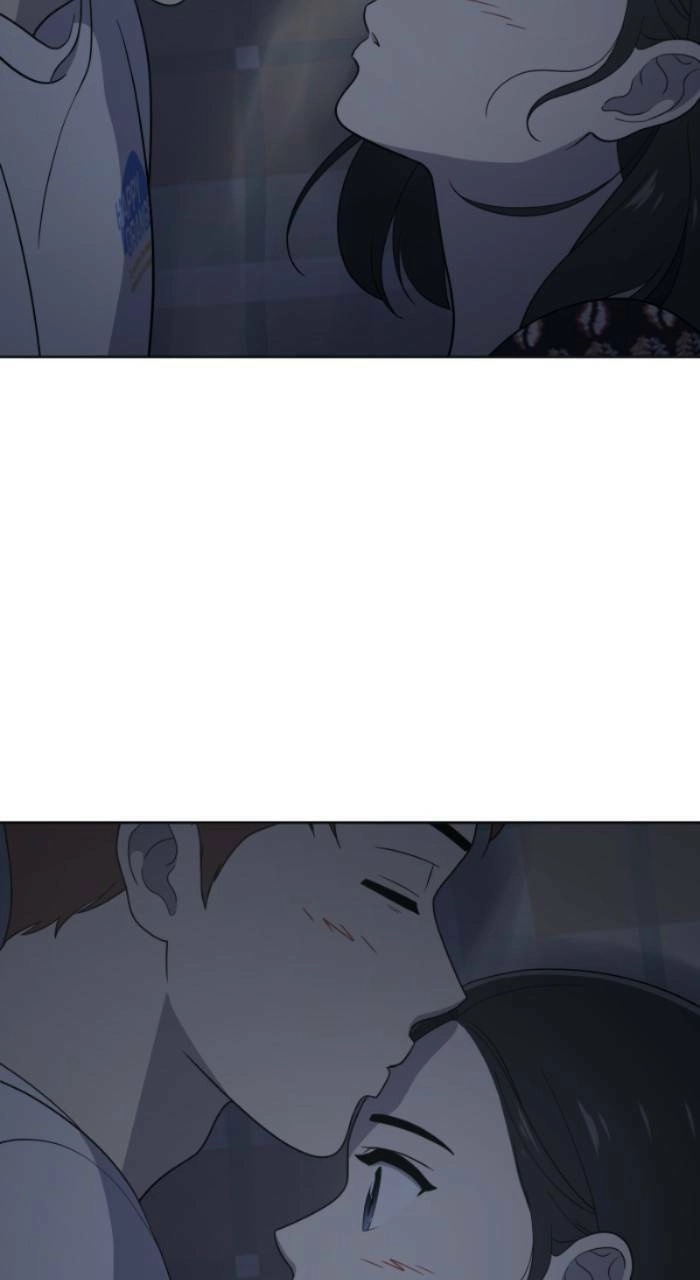 Cô Nàng Hết Thuốc Chữa Chapter 73 - 56