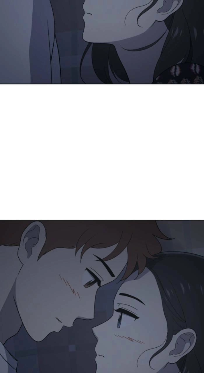 Cô Nàng Hết Thuốc Chữa Chapter 73 - 57